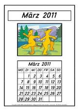 Dino-Kalenderblatt-März-2011.pdf